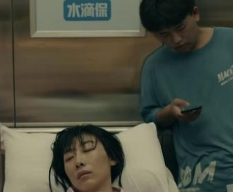 《亲爱的小孩》剧情怎么样？有望成为下一部爆款之作。