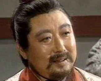 三国时期蜀汉如果想抵挡住邓艾，应该派谁去？