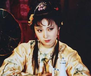 红楼梦中林黛玉真的是个有心计的人吗？为何这么说