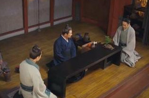 司马八达指的都是谁？详解司马八达