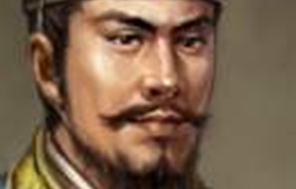 历史上司马孚和司马懿关系好吗？