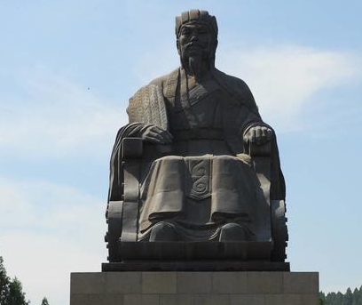 诸葛亮没有军事能力吗 诸葛亮北伐为何基本没有打过胜仗