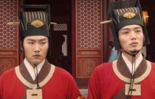 赵光义的次子赵元僖，为何27岁就暴毙？