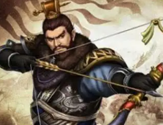 在军事方面，赵武灵王取得了哪些成就？