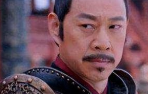 《西游记》李世民为什么会答应派人取经？