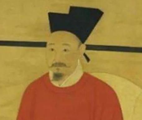 宋高宗选中赵眘做储君的原因是什么？