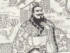 赵惠文王有多喜欢剑术？完璧归赵的典故是怎么回事？