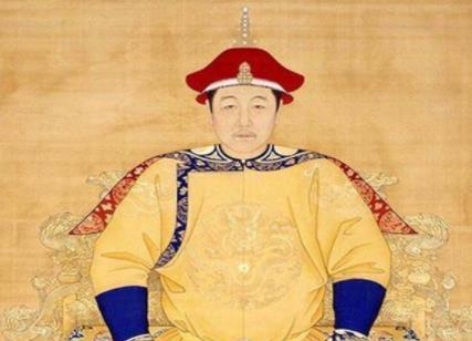 康熙四大辅臣是怎么选出来的？