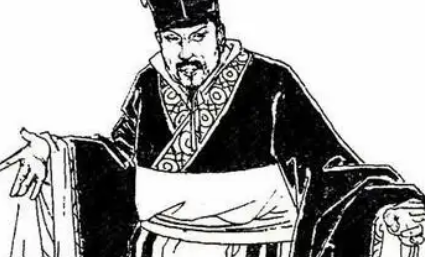 陈轸简介：战国时期齐国人，画蛇添足、卞庄刺虎从他而来
