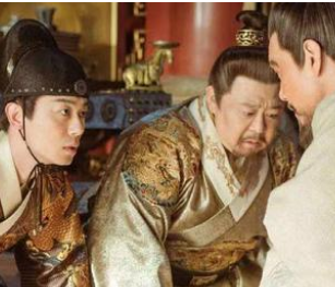 历史上朱瞻基是怎么死的？他的真实死因是什么？