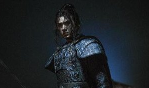 司马懿是怎么夺回街亭的？详解其夺回街亭的过程