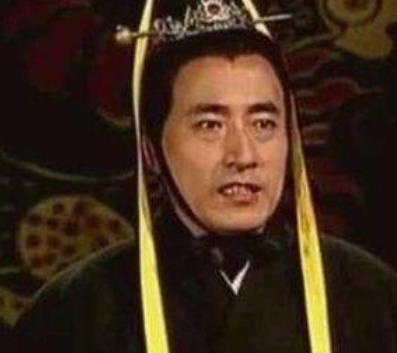 揭秘：齐桓公的一家究竟有多奇葩？