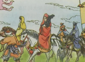 西汉时期采取了和亲政策，其效果如何呢？