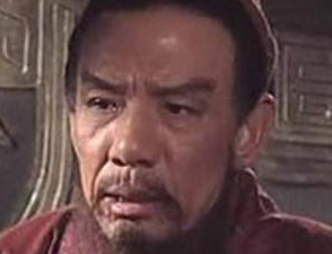 高平陵 之变后王凌是什么结局？他为何会惨死？