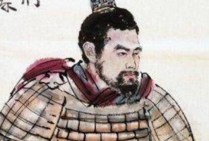 秦灭六国的时候分别都是哪些将领出征的呢？