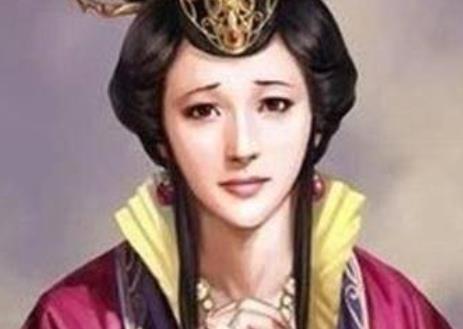 出生清苦的周皇后一生有多坎坷？