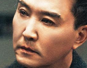 《狂飙》是什么题材？李一桐化身正义女记者