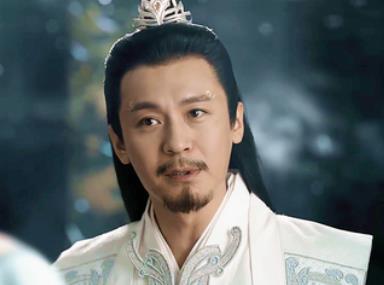 《与君初相识》朱厌最后结局是什么？