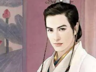 后世适合评价卫玠的？有哪些与他相关的轶事典故？