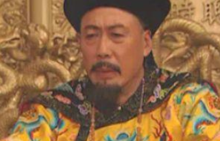 皇三子胤祉无意于皇储的位子，为什么还被幽禁？