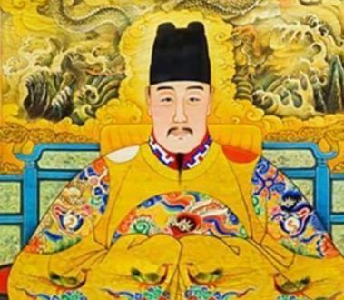 朱棣称帝后，为何赐死自己的妹夫梅殷？