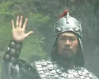 三国时期蜀汉灭亡之际，发生了哪些战斗故事呢？