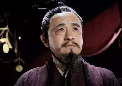 沈诸梁：一个近乎完美的法家人物，因为一个成语被黑多年