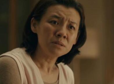 《亲爱的小孩》有哪些看点？讲了什么故事？