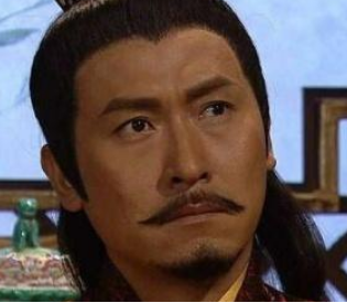 靖难之役爆发后，朱允炆并没有命令各地军队勤王是为何？