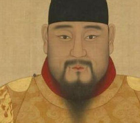 朱祁镇到底是好是坏 真实的朱祁镇又是什么人