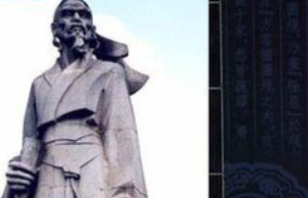 科学家沈括在天文学方面有什么贡献？