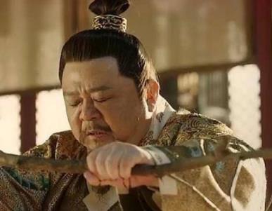 华阳康简王朱友堚，揭秘其生平经历