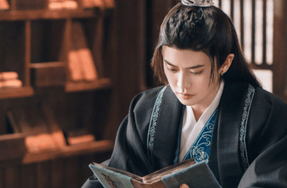 《恰似故人归》云禾失去了前世记忆的原因竟然是因为长意