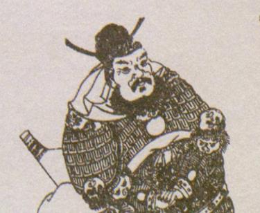 曹魏大将曹仁与蜀汉大将关羽谁更牛？