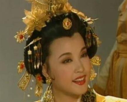 武则天死后，武家人什么结局？