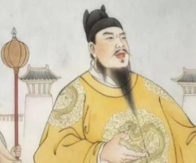 揭秘：明朝最有权力的部门是哪个？