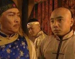 历史上李卫有何特长之处，能让雍正如此重用他？