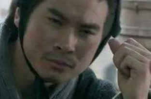 历史上放过刘邦一马的丁公可曾后悔过？