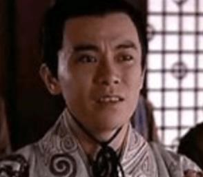 汉武帝有没有后悔逼死儿子？