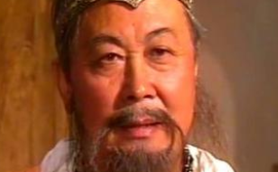 嫡次子姬发能继位，背后的真实原因是什么？