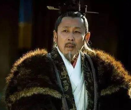 朱元璋作为一个刻薄寡恩之人 为什么还有人愿意给他卖命