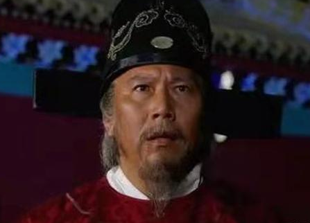 胡惟庸如此胡作非为 朱元璋为何等了七年才下手