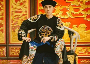 后世是如何评价代善的？有些与他相关的轶事典故？