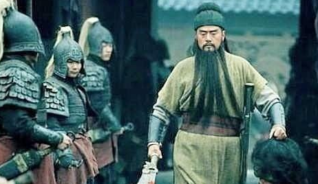 关羽在被困麦城的时候 刘封和孟达去支援的话又会是什么结局