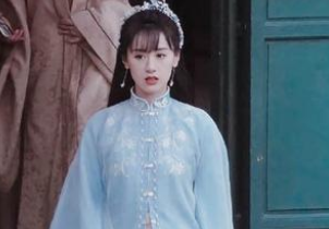 《祝卿好》讲得是什么故事？郑业成袁冰妍甜蜜恋爱