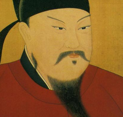 李世民和康熙相比 两人谁更加厉害