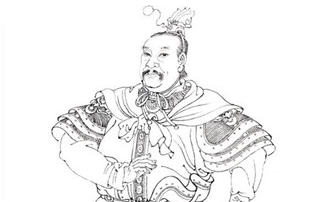 图片.png