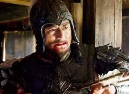 孙策的死对三国局势有什么影响？