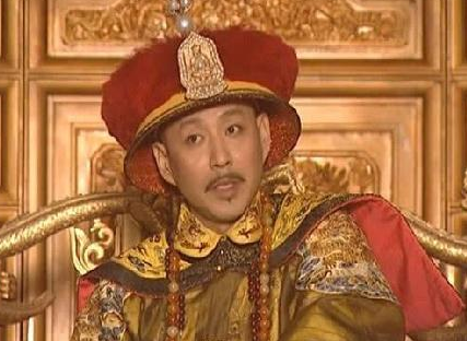 康熙为节约只吃窝窝头 康熙在七天里花了多少钱
