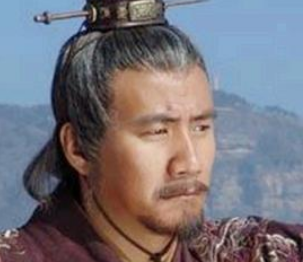 在明朝时期大多数皇后都是平民，是为何？